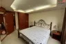 1 Bedroom Condo for rent in Nong Prue, Chonburi