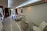 1 Bedroom Condo for rent in Nong Prue, Chonburi