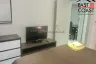 1 Bedroom Condo for Sale or Rent in Nong Prue, Chonburi