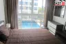 1 Bedroom Condo for Sale or Rent in Nong Prue, Chonburi