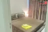 1 Bedroom Condo for Sale or Rent in Nong Prue, Chonburi