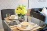 1 Bedroom Condo for rent in Nong Prue, Chonburi