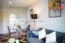 1 Bedroom Condo for rent in Nong Prue, Chonburi