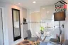 1 Bedroom Condo for rent in Nong Prue, Chonburi
