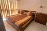 2 Bedroom Condo for Sale or Rent in Na Kluea, Chonburi