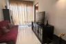 2 Bedroom Condo for Sale or Rent in Na Kluea, Chonburi