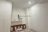 2 Bedroom Condo for Sale or Rent in Na Kluea, Chonburi