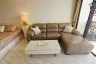 1 Bedroom Condo for Sale or Rent in Nong Prue, Chonburi