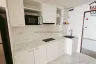 1 Bedroom Condo for Sale or Rent in Nong Prue, Chonburi