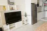 1 Bedroom Condo for Sale or Rent in Nong Prue, Chonburi