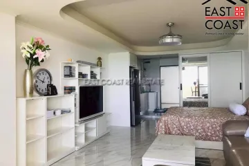 1 Bedroom Condo for Sale or Rent in Nong Prue, Chonburi
