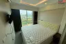 1 Bedroom Condo for Sale or Rent in Nong Prue, Chonburi
