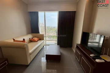 1 Bedroom Condo for Sale or Rent in Nong Prue, Chonburi