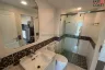 1 Bedroom Condo for Sale or Rent in Nong Prue, Chonburi
