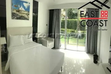 1 Bedroom Condo for Sale or Rent in Nong Prue, Chonburi