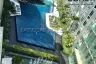 1 Bedroom Condo for Sale or Rent in Nong Prue, Chonburi