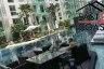 1 Bedroom Condo for Sale or Rent in Nong Prue, Chonburi