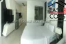 1 Bedroom Condo for Sale or Rent in Nong Prue, Chonburi