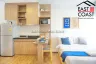 1 Bedroom Condo for Sale or Rent in Nong Prue, Chonburi
