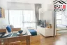 1 Bedroom Condo for Sale or Rent in Nong Prue, Chonburi