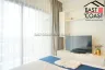 1 Bedroom Condo for Sale or Rent in Nong Prue, Chonburi
