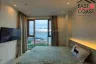 1 Bedroom Condo for rent in Na Jomtien, Chonburi