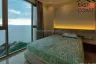 1 Bedroom Condo for rent in Na Jomtien, Chonburi