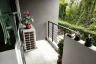 1 Bedroom Condo for rent in Punna Residence Oasis 1, Nong Pa Khrang, Chiang Mai