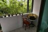 1 Bedroom Condo for rent in Punna Residence Oasis 1, Nong Pa Khrang, Chiang Mai