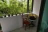 1 Bedroom Condo for rent in Punna Residence Oasis 1, Nong Pa Khrang, Chiang Mai