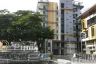 1 Bedroom Condo for rent in Punna Residence Oasis 1, Nong Pa Khrang, Chiang Mai