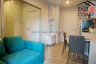 1 Bedroom Condo for rent in Nong Prue, Chonburi