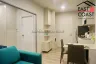 1 Bedroom Condo for rent in Nong Prue, Chonburi