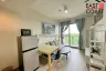 1 Bedroom Condo for sale in Nong Prue, Chonburi