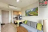 1 Bedroom Condo for sale in Nong Prue, Chonburi
