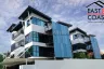 1 Bedroom Condo for rent in Nong Prue, Chonburi