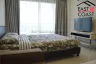 1 Bedroom Condo for rent in Na Kluea, Chonburi