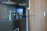 1 Bedroom Condo for rent in Na Kluea, Chonburi