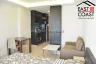 1 Bedroom Condo for rent in Na Kluea, Chonburi