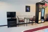 1 Bedroom Condo for rent in Nong Prue, Chonburi