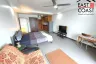 1 Bedroom Condo for rent in Nong Prue, Chonburi