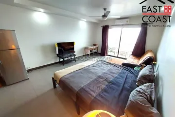 1 Bedroom Condo for rent in Nong Prue, Chonburi