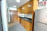 1 Bedroom Condo for rent in Nong Prue, Chonburi