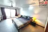 1 Bedroom Condo for rent in Nong Prue, Chonburi