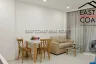 1 Bedroom Condo for rent in Na Kluea, Chonburi