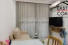1 Bedroom Condo for rent in Na Kluea, Chonburi