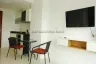 1 Bedroom Condo for rent in Nong Prue, Chonburi