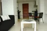 1 Bedroom Condo for rent in Nong Prue, Chonburi