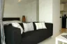 1 Bedroom Condo for rent in Nong Prue, Chonburi