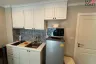 1 Bedroom Condo for Sale or Rent in Nong Prue, Chonburi